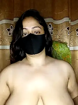 Anjel Priya online show from 03-10-25, 05:33