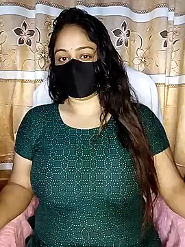 Anjel Priya online show from 03-10-25, 02:26