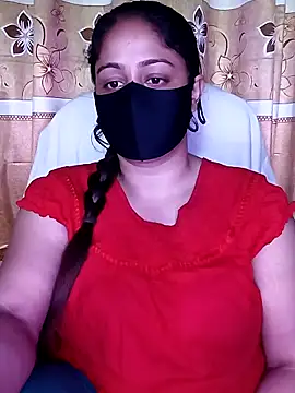 Anjel Priya online show from 03-10-25, 05:29