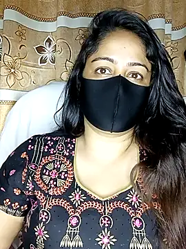 Anjel Priya online show from 03-11-25, 01:12