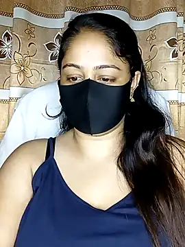 Anjel Priya online show from 03-11-25, 04:40