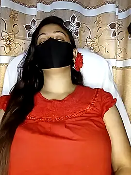 Anjel Priya online show from 03-11-25, 08:09