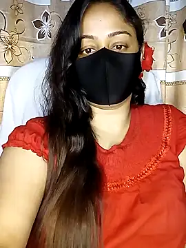 Anjel Priya online show from 03-12-25, 10:37