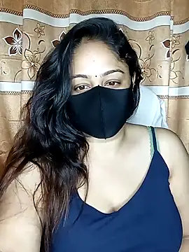 Anjel Priya online show from 03-12-25, 06:33