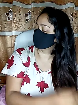 Anjel Priya online show from 03-13-25, 02:38