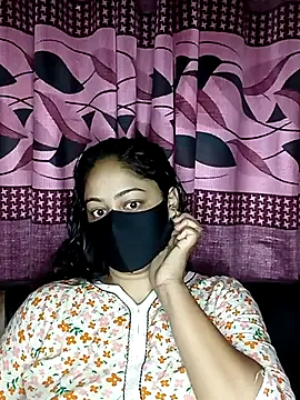 Anjel Priya online show from 03-14-25, 01:59