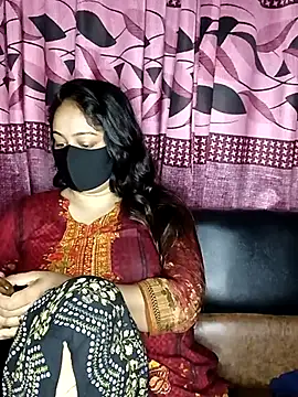 Anjel Priya online show from 03-15-25, 02:03