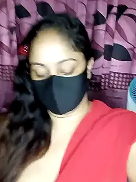 Anjel Priya online show from 03-16-25, 01:28