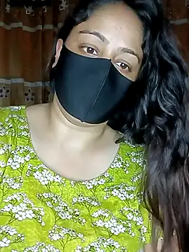 Anjel Priya online show from 03-16-25, 09:49