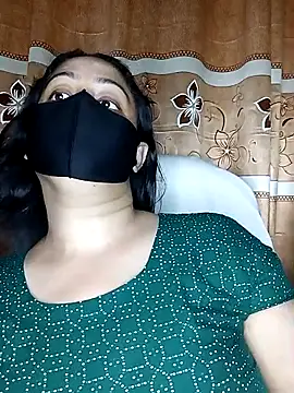 Anjel Priya online show from 03-17-25, 04:54