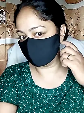 Anjel Priya online show from 03-18-25, 02:04