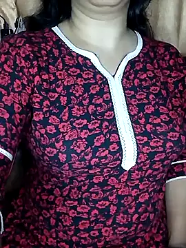 Anjel Priya online show from 03-20-25, 04:42