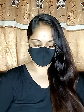 Anjel Priya online show from 03-20-25, 07:46