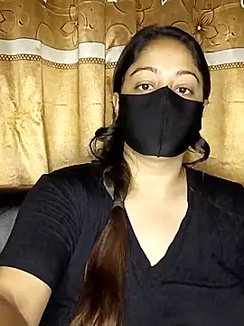Anjel Priya online show from 03-22-25, 12:49