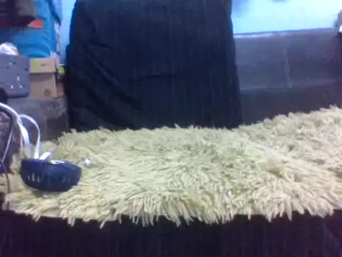 World3025 online show from 12-27-24, 02:22