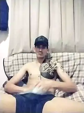 BIG   BEN online show from 12-27-24, 12:01