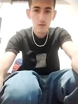 BIG   BEN online show from 01-28-25, 05:11