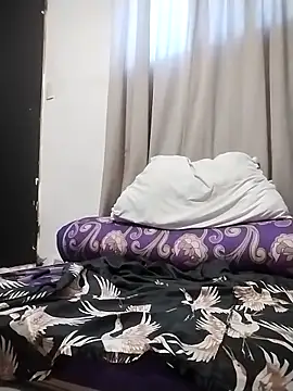 BIG   BEN online show from 03-05-25, 04:46