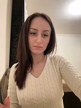 Zeyna1 online show from 03-03-25, 05:18