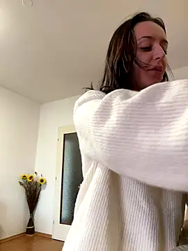 Zeyna1 online show from 10-10-25, 01:21