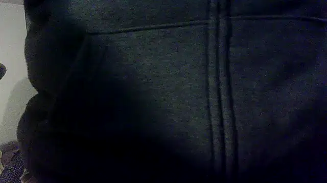 Snapshot of OralDesires2 chatting on 12-07-24, 02:46 OralDesires2 online show from 12-07-24, 02:46