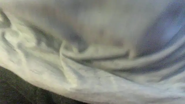 Snapshot of OralDesires2 chatting on 12-10-24, 03:33 OralDesires2 online show from 12-10-24, 03:33