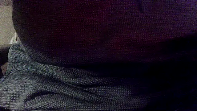 Snapshot of OralDesires2 chatting on 12-25-24, 05:58 OralDesires2 online show from 12-25-24, 05:58
