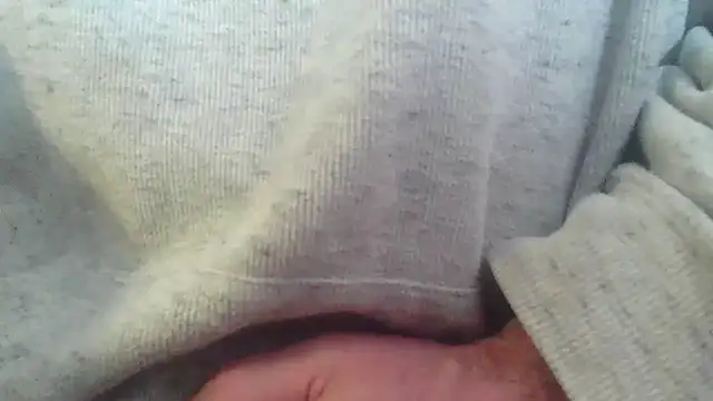Snapshot of OralDesires2 chatting on 01-18-25, 02:02 OralDesires2 online show from 01-18-25, 02:02