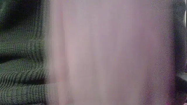 Snapshot of OralDesires2 chatting on 02-20-25, 11:21 OralDesires2 online show from 02-20-25, 11:21