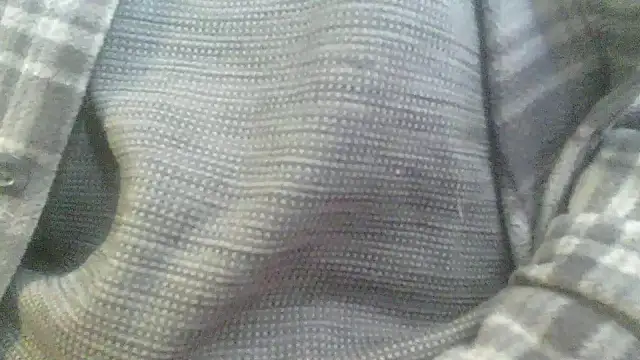 Snapshot of OralDesires2 chatting on 02-23-25, 05:29 OralDesires2 online show from 02-23-25, 05:29