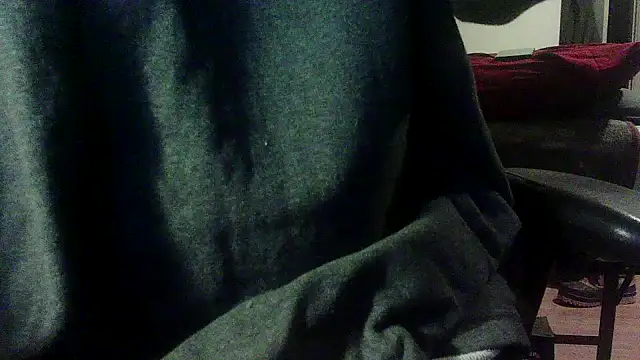 Snapshot of OralDesires2 chatting on 03-02-25, 10:56 OralDesires2 online show from 03-02-25, 10:56