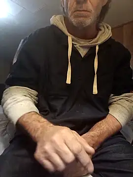 OralDesires2 online show from 12-15-25, 09:30