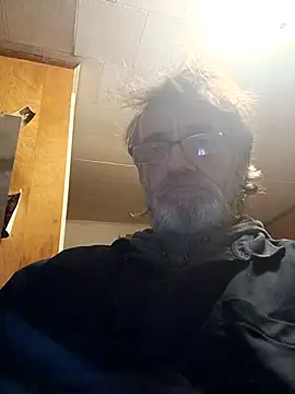 OralDesires2 online show from 01-06-26, 10:23