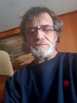 OralDesires2 online show from 01-10-26, 02:19