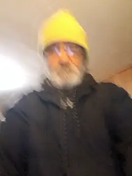 OralDesires2 online show from 02-05-26, 11:42