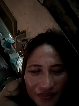 Amazing Angel22 online show from 02-25-25, 02:58