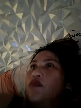 Amazing Angel22 online show from 03-15-25, 07:20