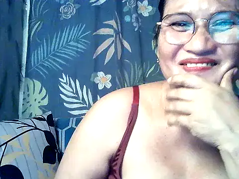 Amazing Angel22 online show from 10-10-25, 06:12