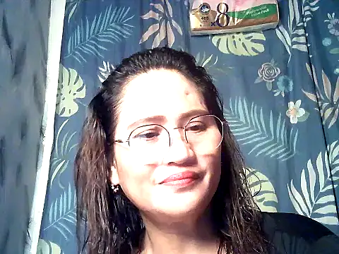 Amazing Angel22 online show from 10-16-25, 07:37