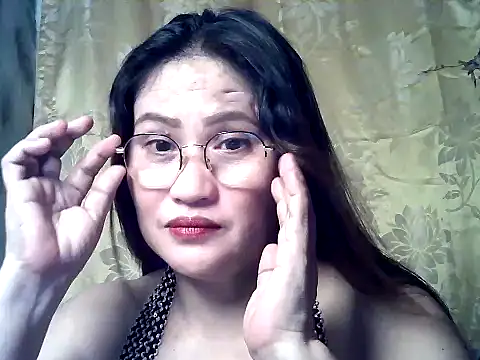 Amazing Angel22 online show from 11-06-25, 02:51