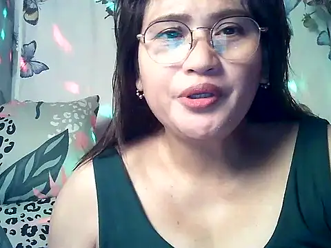 Amazing Angel22 online show from 03-21-26, 07:50