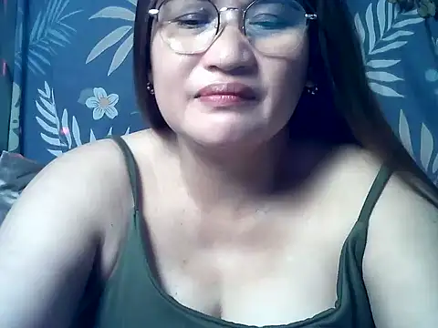 Amazing Angel22 online show from 05-11-26, 11:35