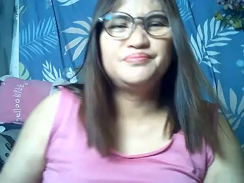 Amazing Angel22 online show from 06-13-26, 11:35