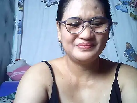 Amazing Angel22 online show from 06-21-26, 10:34
