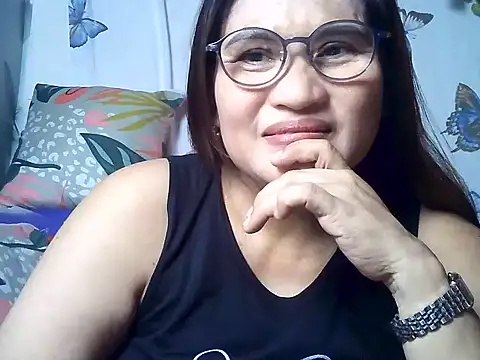 Amazing Angel22 online show from 06-25-26, 07:57