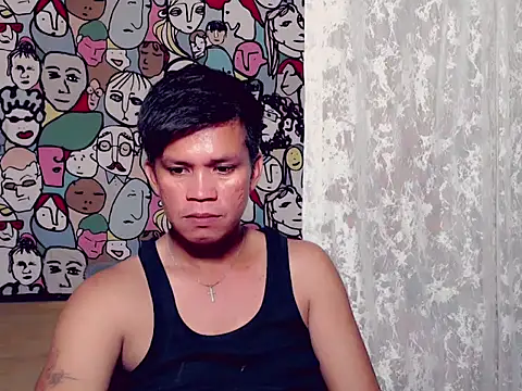 SweetasianHugoxxx online show from 01-12-25, 02:19