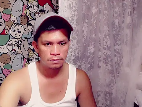 SweetasianHugoxxx online show from 03-19-25, 02:46