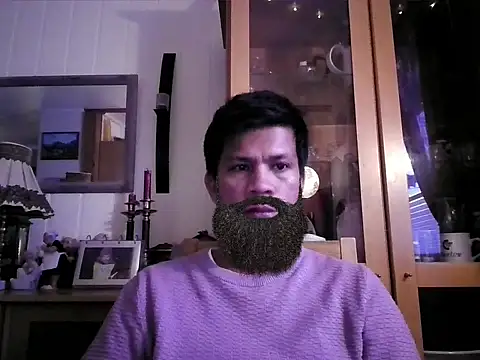 SweetasianHugoxxx online show from 11-14-25, 12:26