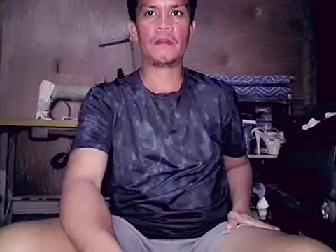SweetasianHugoxxx online show from 02-05-26, 03:16