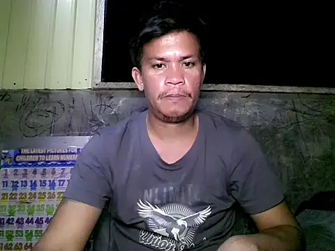 SweetasianHugoxxx online show from 03-26-26, 02:11